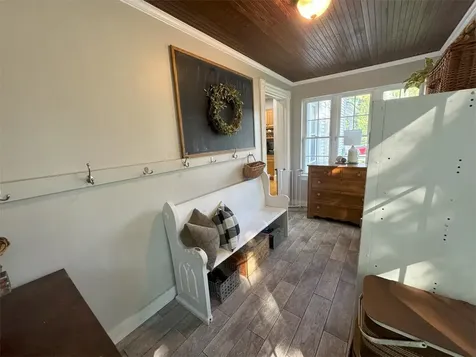 77 Barnes Street West Rutland VT 05777