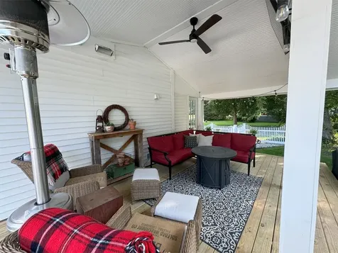 77 Barnes Street West Rutland VT 05777