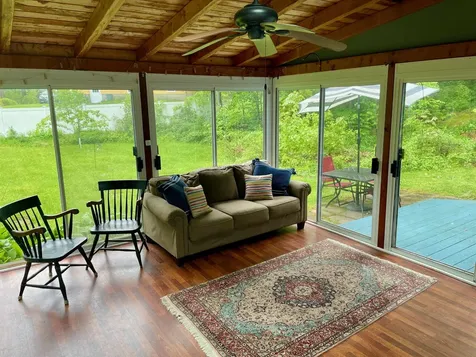 69 Van Patten Parkway Burlington VT 05408