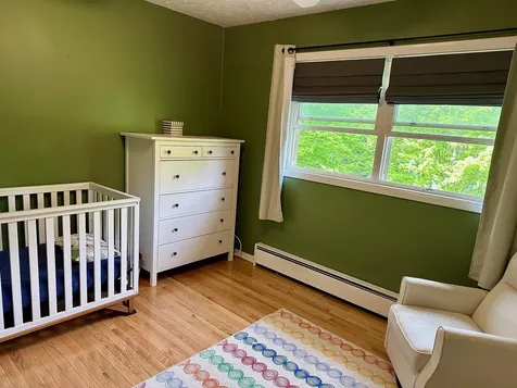69 Van Patten Parkway Burlington VT 05408