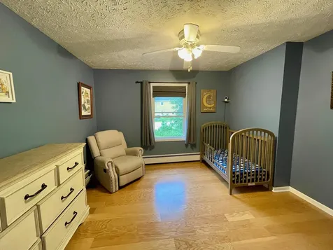 69 Van Patten Parkway Burlington VT 05408