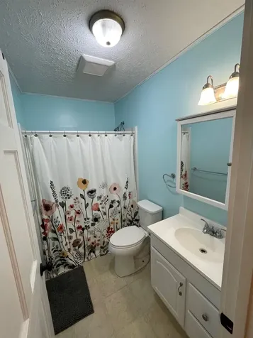 69 Van Patten Parkway Burlington VT 05408