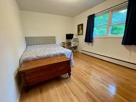 69 Van Patten Parkway Burlington VT 05408