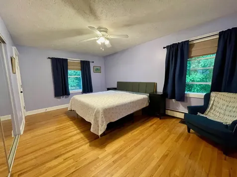 69 Van Patten Parkway Burlington VT 05408