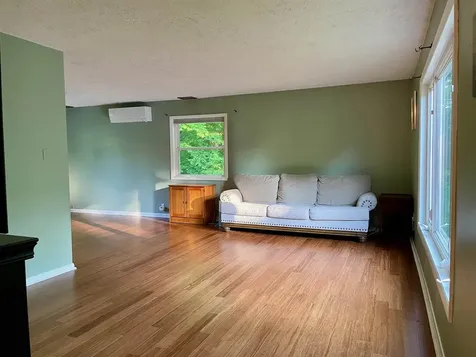 69 Van Patten Parkway Burlington VT 05408