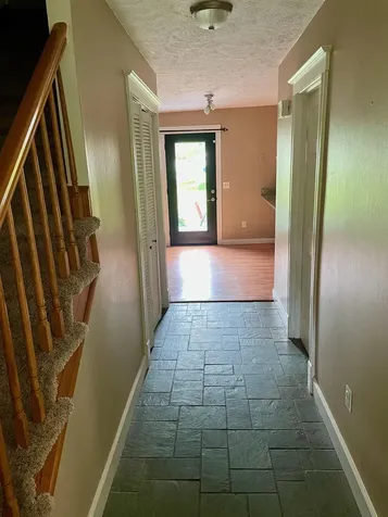 69 Van Patten Parkway Burlington VT 05408
