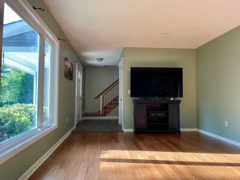 69 Van Patten Parkway Burlington VT 05408