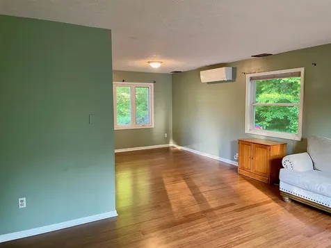 69 Van Patten Parkway Burlington VT 05408