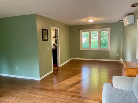 69 Van Patten Parkway Burlington VT 05408