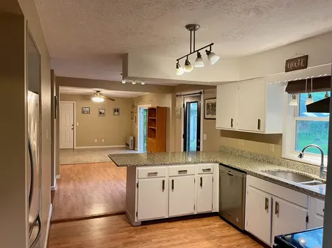 69 Van Patten Parkway Burlington VT 05408