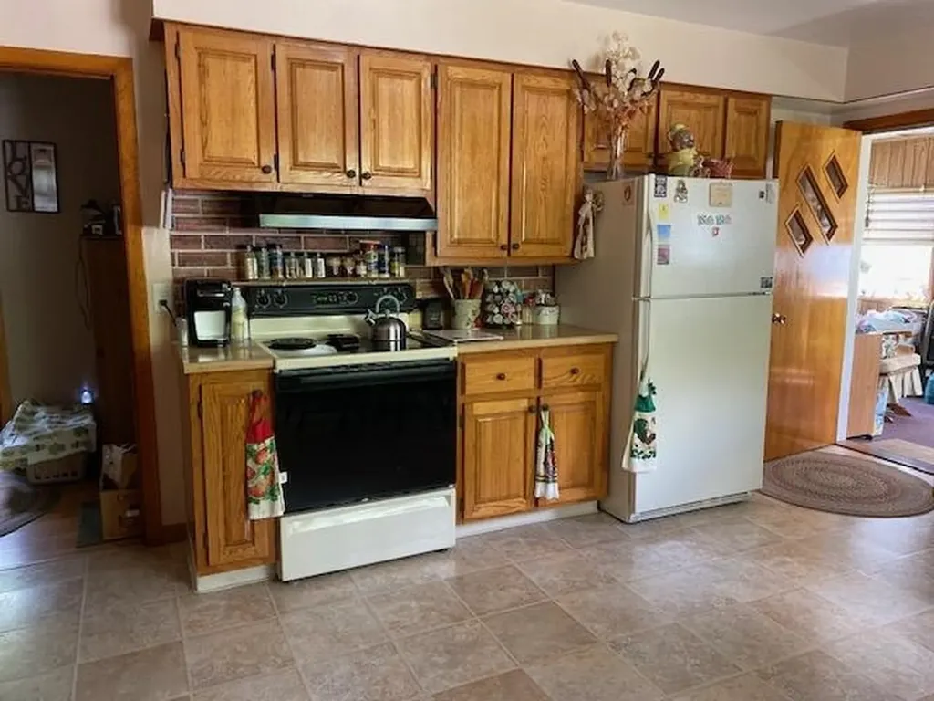 800 Fifth Avenue Berlin NH 03570