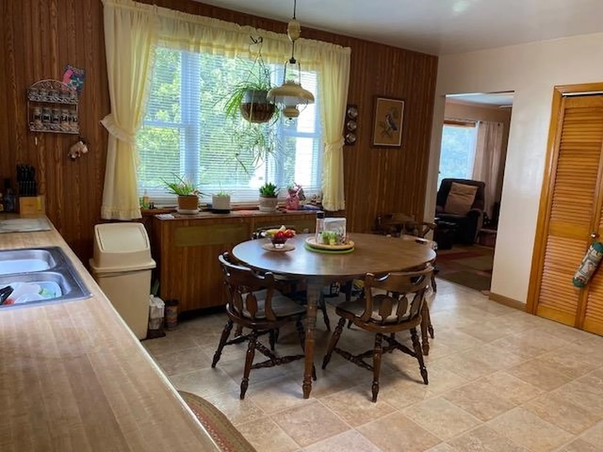 800 Fifth Avenue Berlin NH 03570