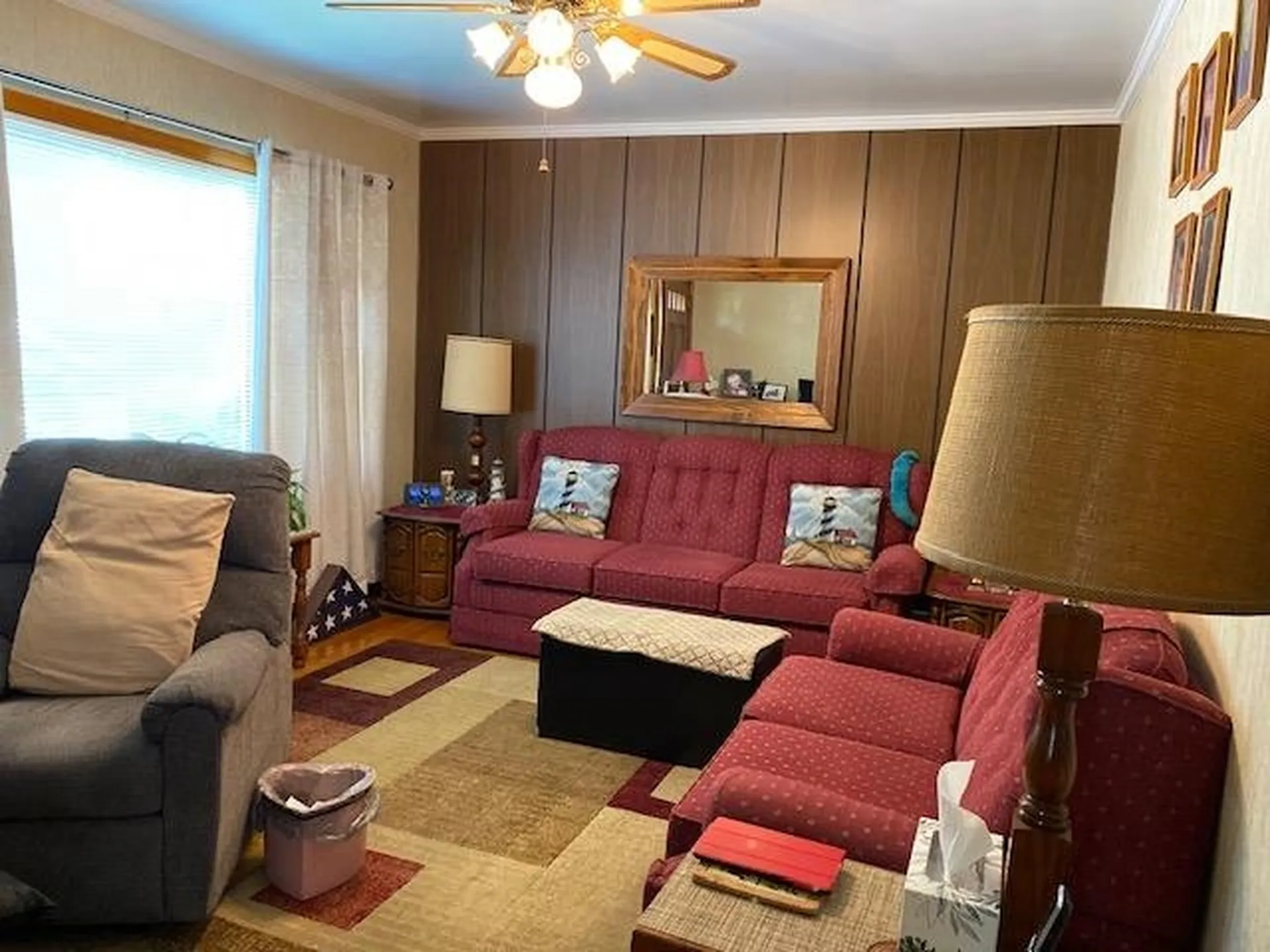 800 Fifth Avenue Berlin NH 03570