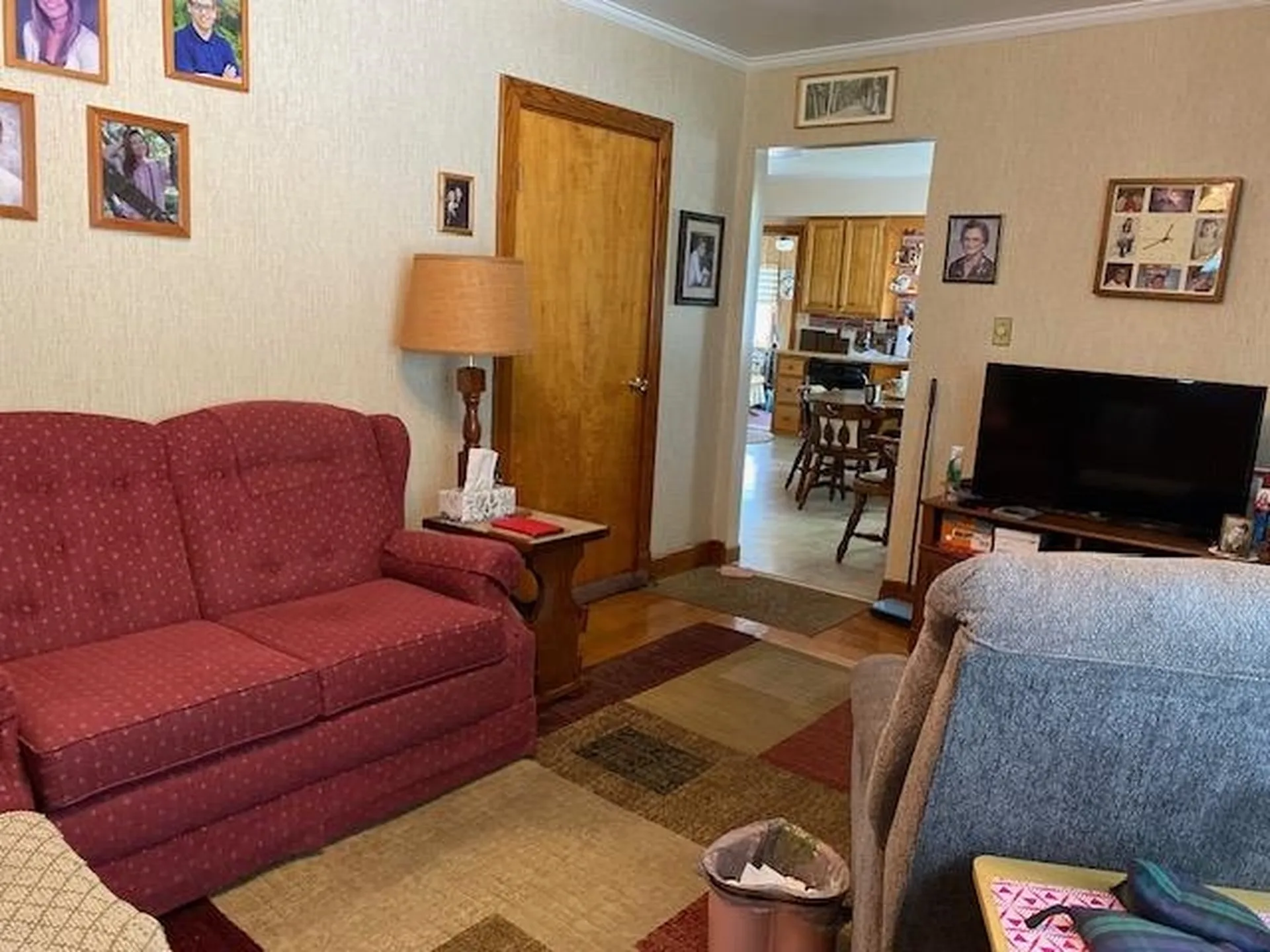 800 Fifth Avenue Berlin NH 03570