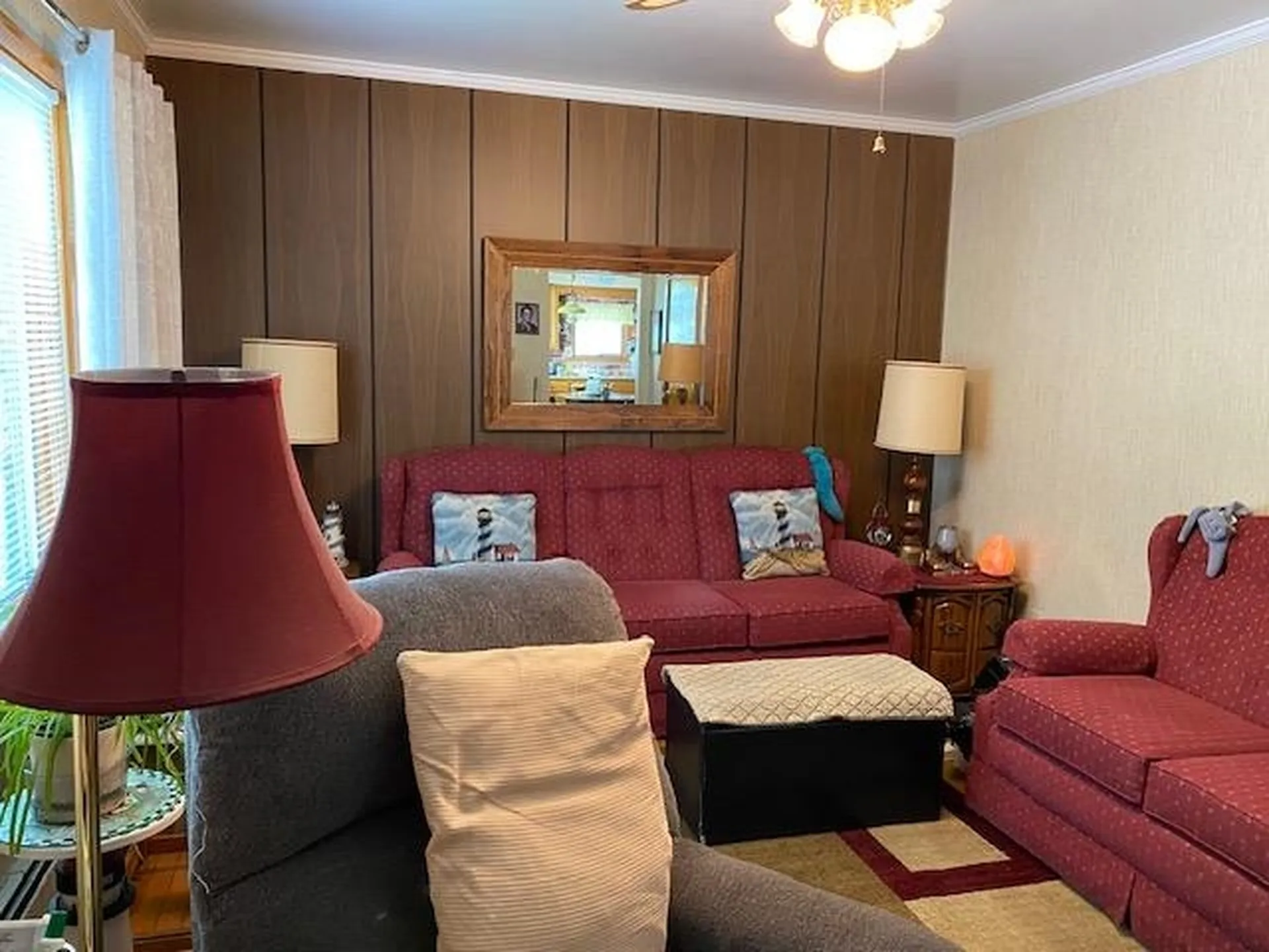 800 Fifth Avenue Berlin NH 03570