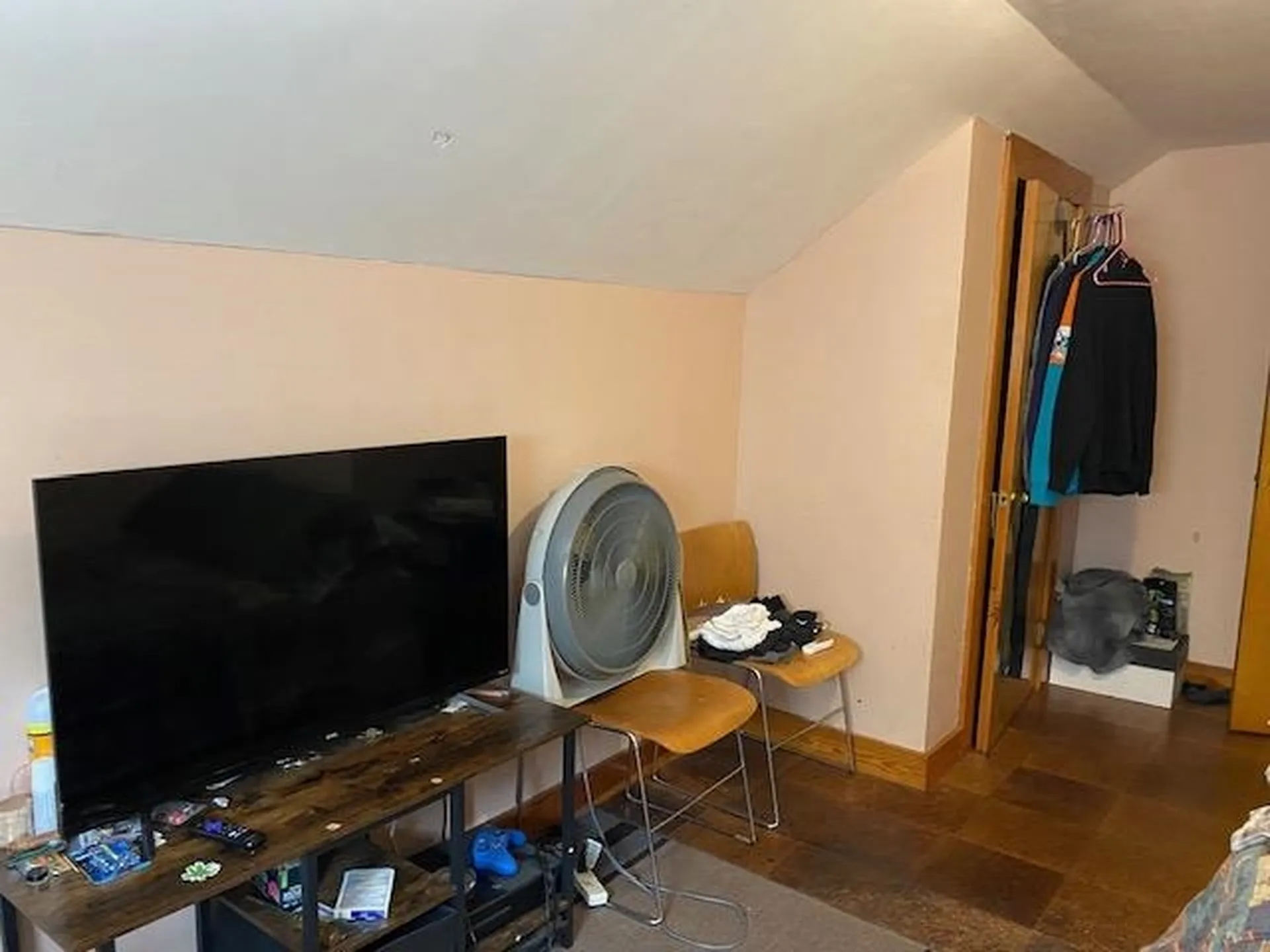 800 Fifth Avenue Berlin NH 03570