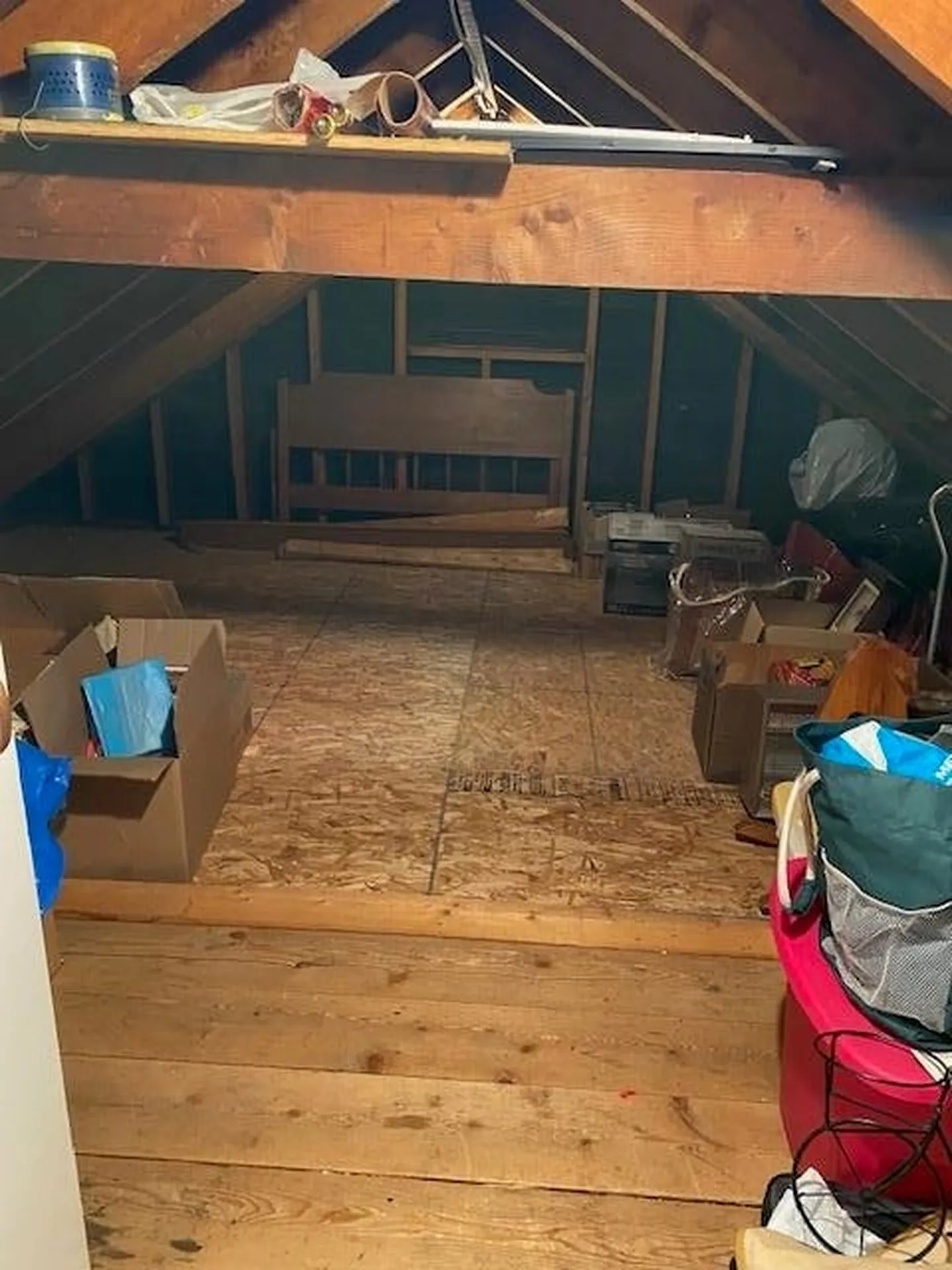 800 Fifth Avenue Berlin NH 03570