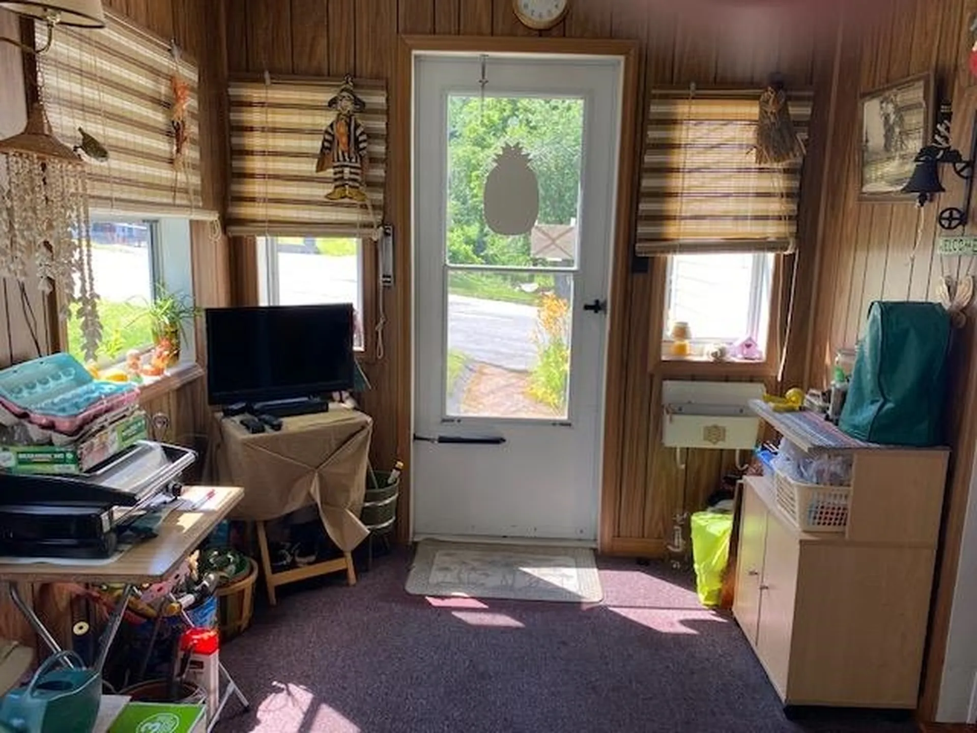 800 Fifth Avenue Berlin NH 03570