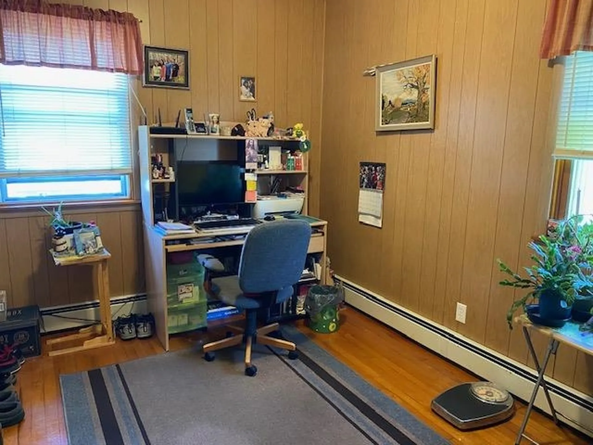 800 Fifth Avenue Berlin NH 03570