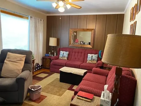 800 Fifth Avenue Berlin NH 03570