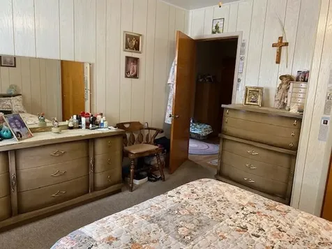 800 Fifth Avenue Berlin NH 03570