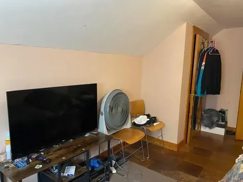 800 Fifth Avenue Berlin NH 03570