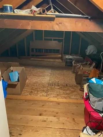 800 Fifth Avenue Berlin NH 03570