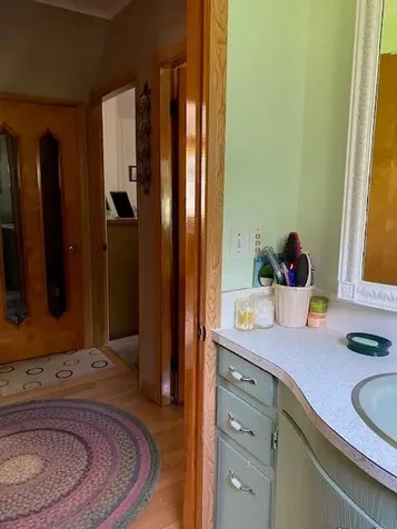 800 Fifth Avenue Berlin NH 03570