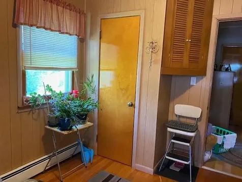 800 Fifth Avenue Berlin NH 03570