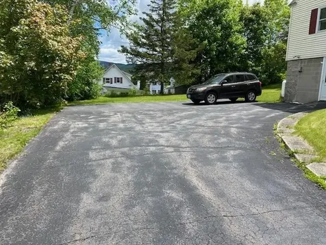 800 Fifth Avenue Berlin NH 03570