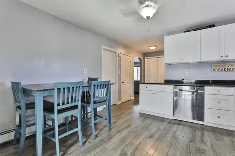 41 Larch Street Goffstown NH 03045