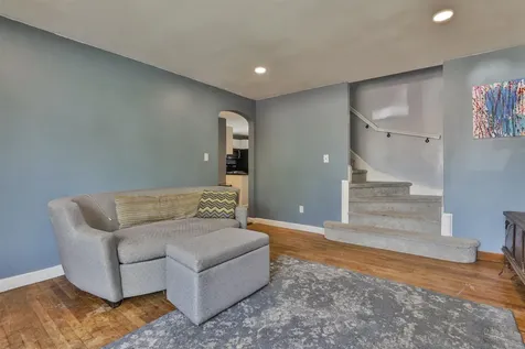 41 Larch Street Goffstown NH 03045