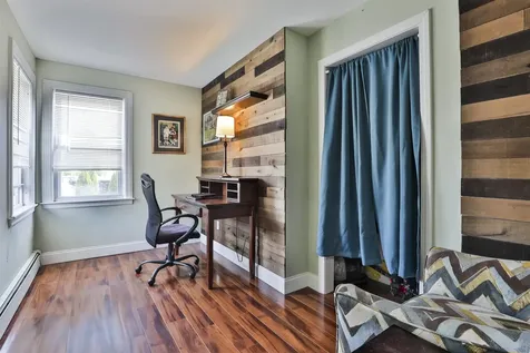 41 Larch Street Goffstown NH 03045