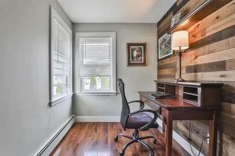 41 Larch Street Goffstown NH 03045
