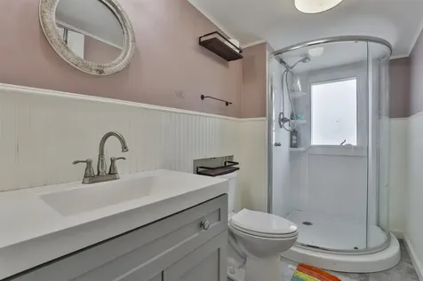 41 Larch Street Goffstown NH 03045