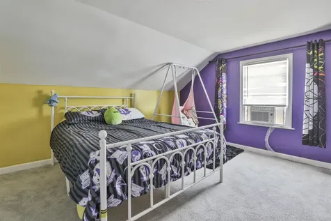 41 Larch Street Goffstown NH 03045