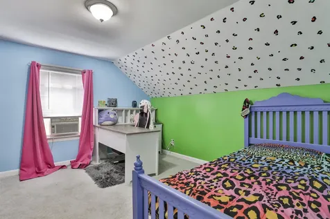 41 Larch Street Goffstown NH 03045