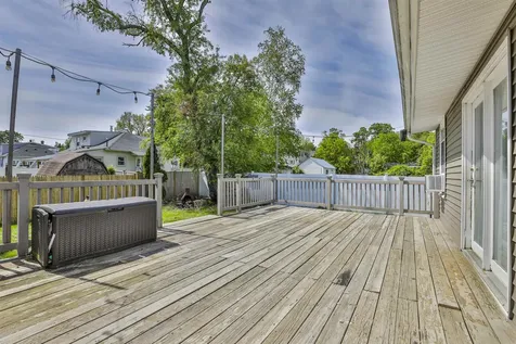 41 Larch Street Goffstown NH 03045