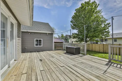 41 Larch Street Goffstown NH 03045