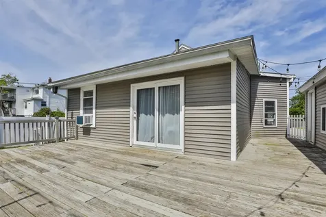 41 Larch Street Goffstown NH 03045
