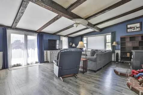 41 Larch Street Goffstown NH 03045