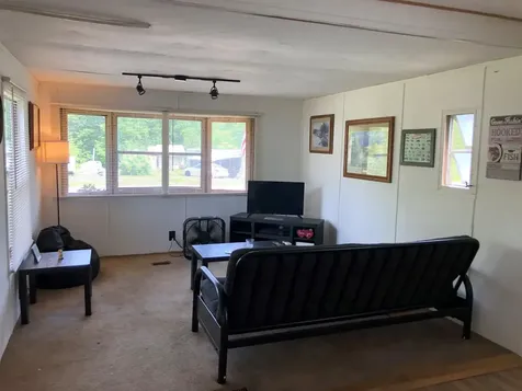 15 Country Meadows Drive Rindge NH 03461