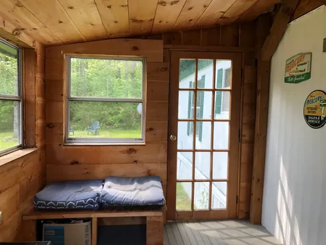 15 Country Meadows Drive Rindge NH 03461