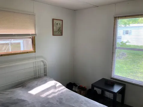 15 Country Meadows Drive Rindge NH 03461