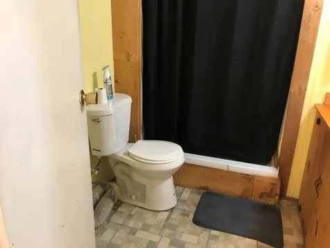 15 Country Meadows Drive Rindge NH 03461