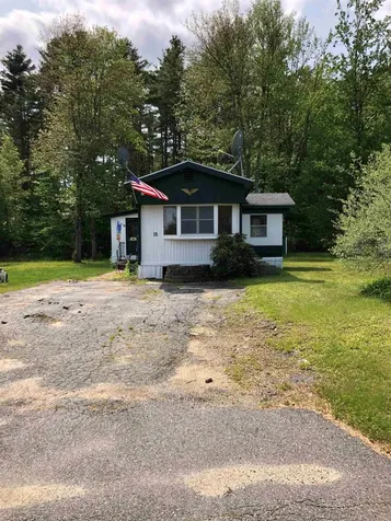 15 Country Meadows Drive Rindge NH 03461