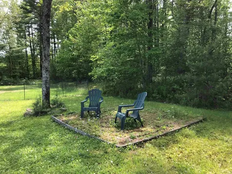 15 Country Meadows Drive Rindge NH 03461