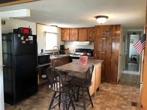 15 Country Meadows Drive Rindge NH 03461