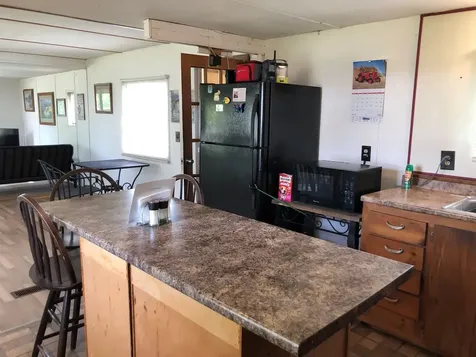 15 Country Meadows Drive Rindge NH 03461