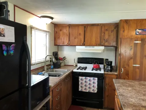 15 Country Meadows Drive Rindge NH 03461